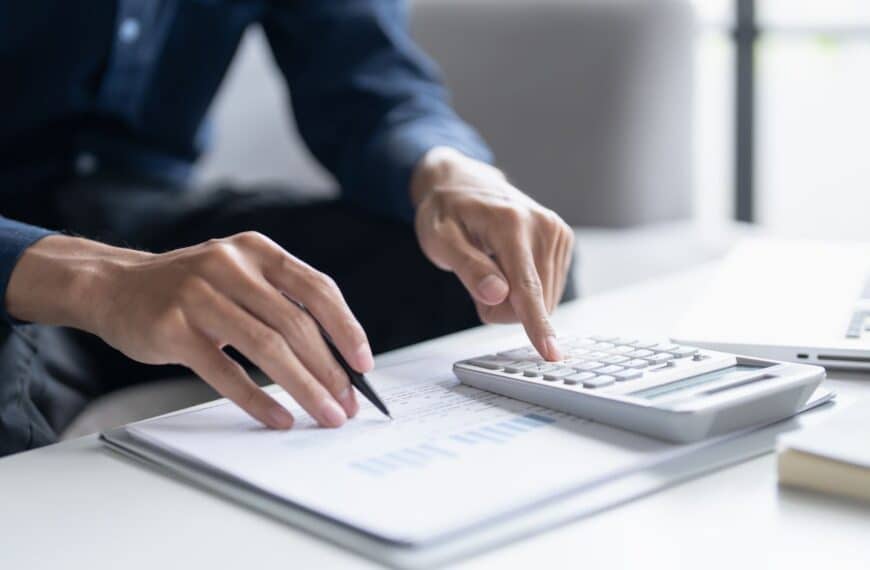 Refacturación de CFDI Cancelados (factura)