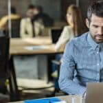 SIDEIMSS: Anexos en la Plantilla de Información Patronal 10.2