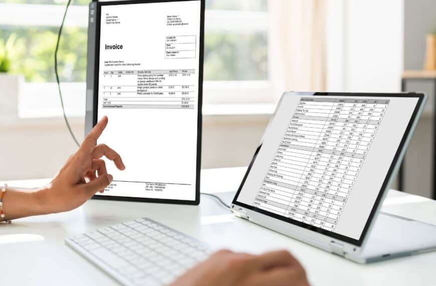Funciones de Validación Automática Utilizando el Web Service SAT