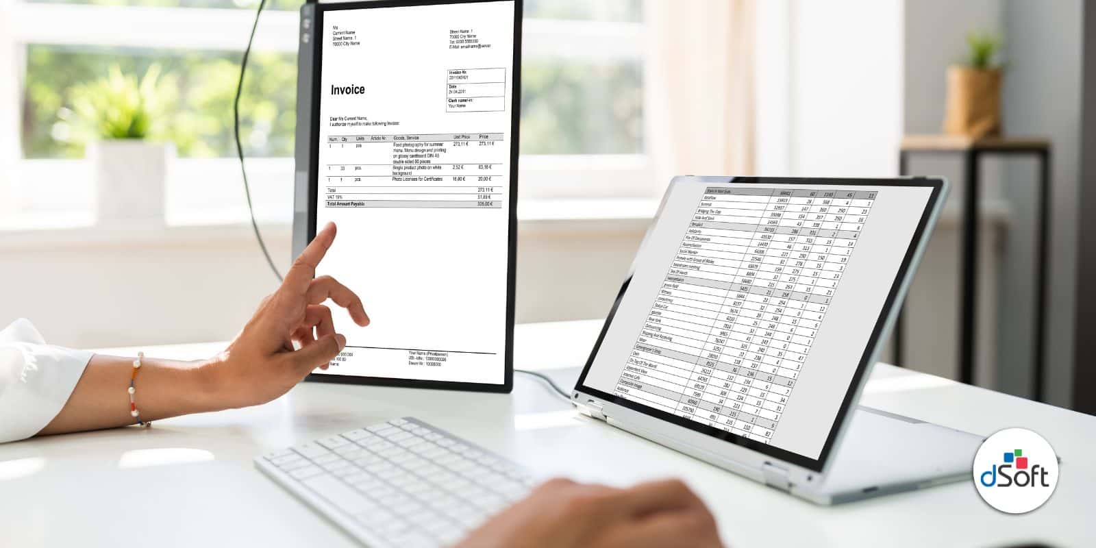 Implementación de Validación Automática Utilizando Datos del Web Service SAT