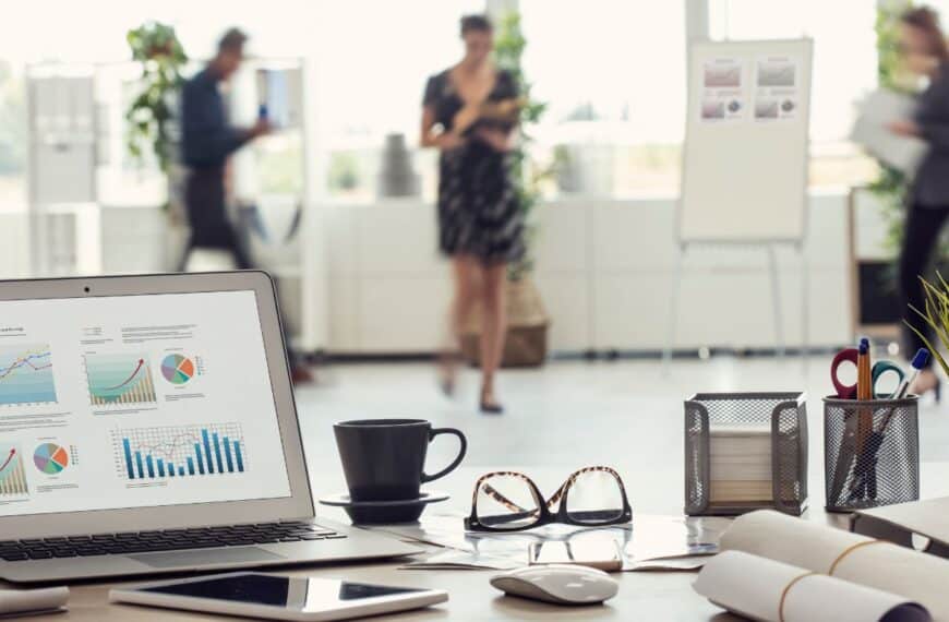 Monitoreo de Ventas, Gastos e Ingresos/Egresos por RFC