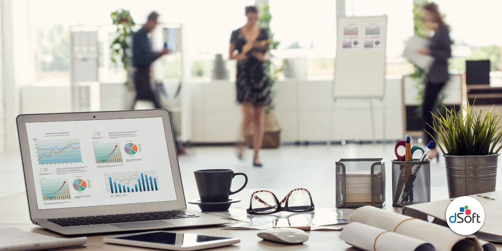 Monitorea tus Ventas, Gastos y Organiza a tus Clientes/Proveedores por RFC