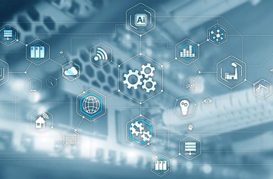 Optimiza la Gestión de CFDI con un Sistema de Automatización y Validación Fiscal