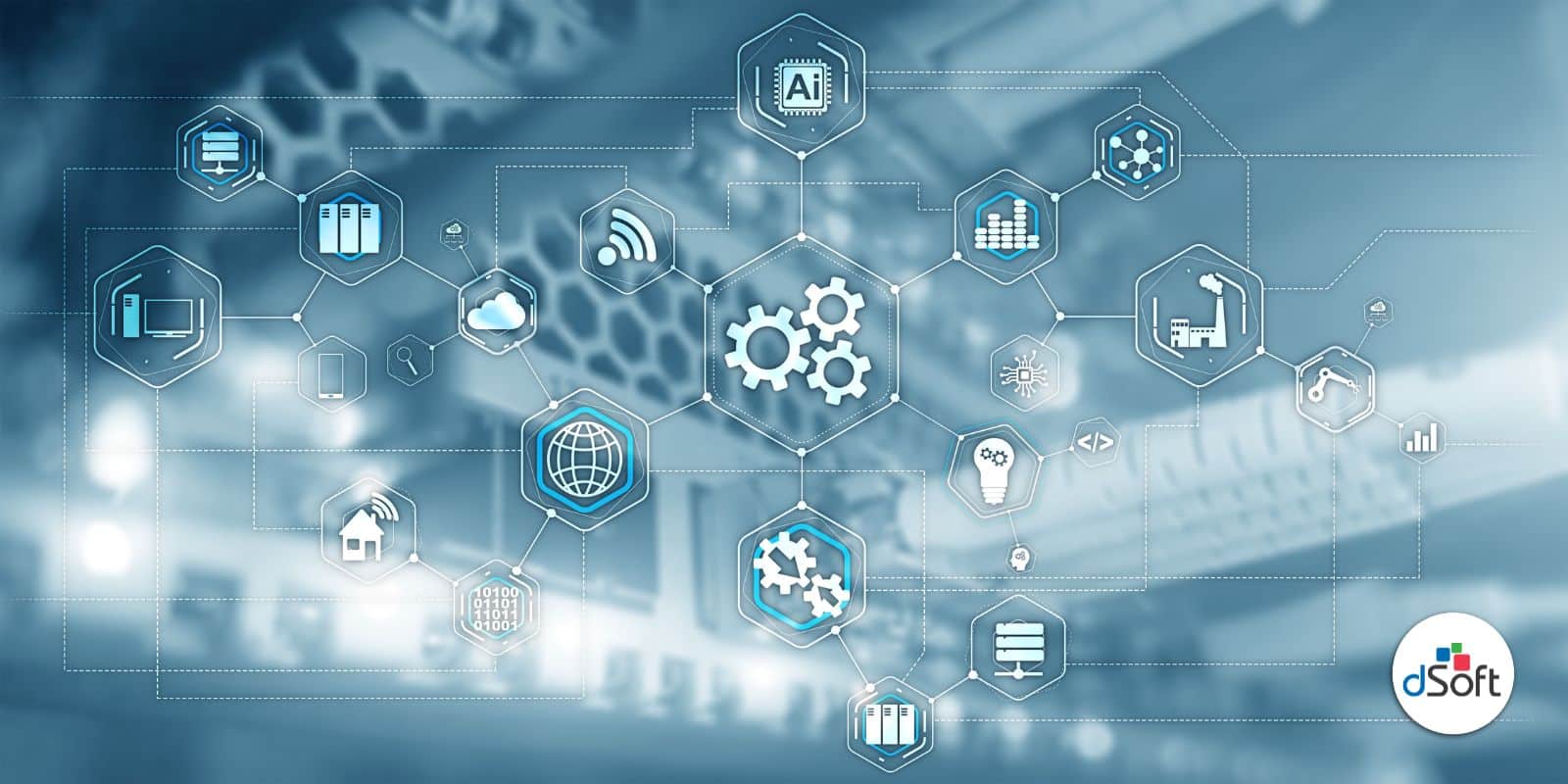 Optimiza la Gestión de CFDI con un Sistema de Automatización y Validación Fiscal