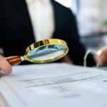 Relevancia de Contar con Pistas de Auditoría