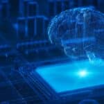 SAT: Uso de Deep Learning para la Fiscalización