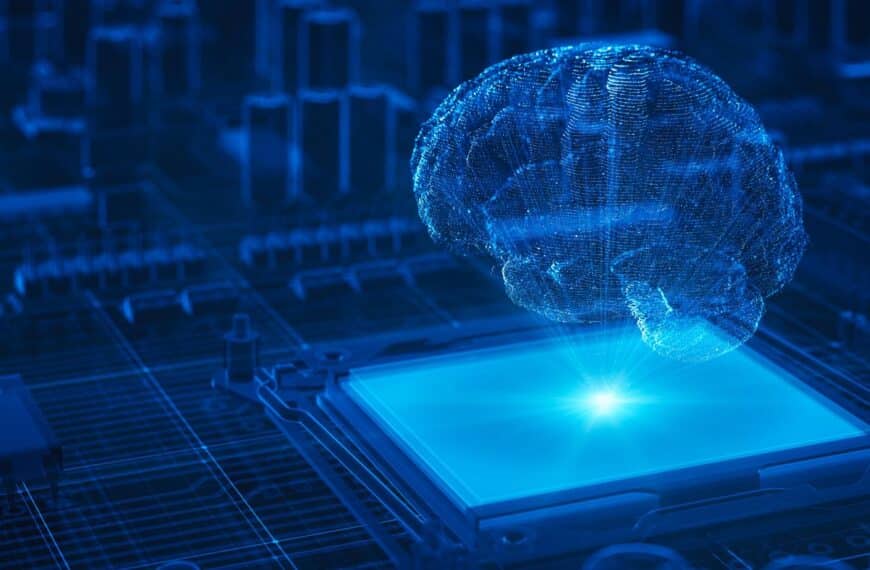 SAT: Uso de Deep Learning para la Fiscalización