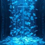 Descarga Masiva de CFDI