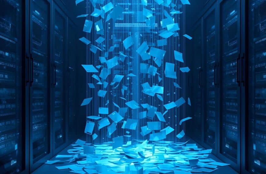 Descarga Masiva de CFDI