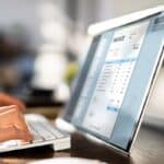 Emisión y Recepción de CFDI según tu Régimen Fiscal