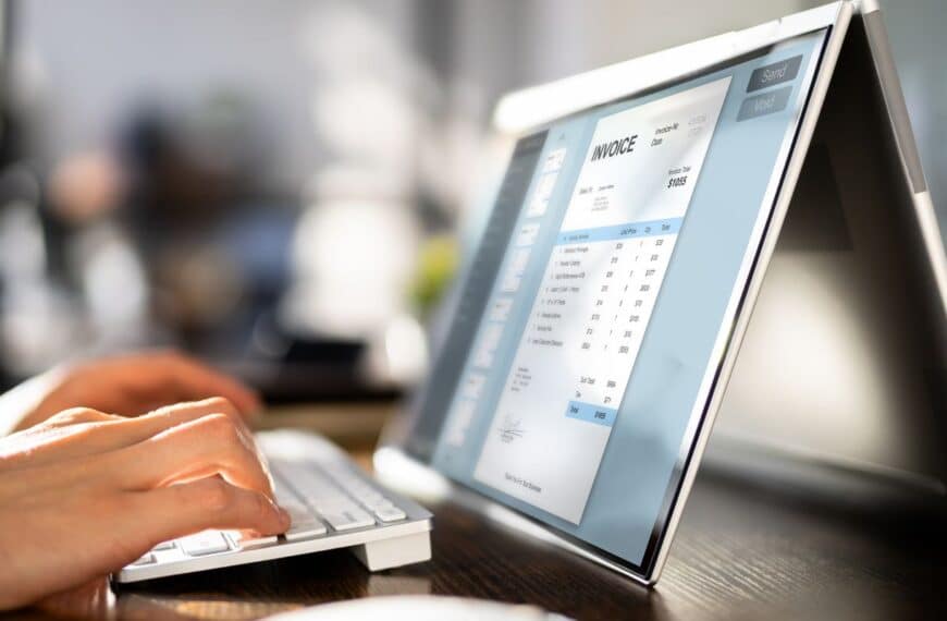 Emisión y Recepción de CFDI según tu Régimen Fiscal