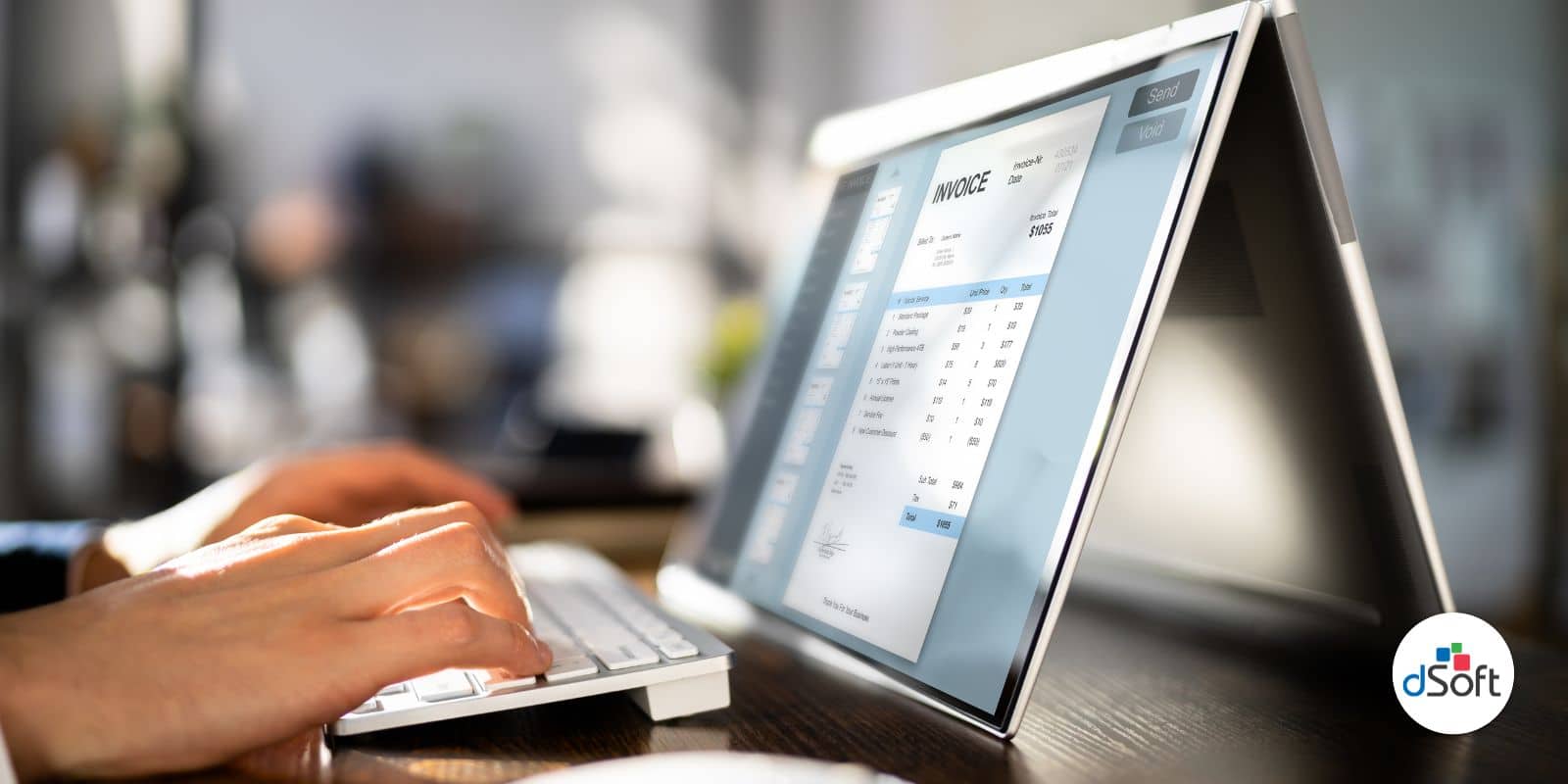 Emisión y Recepción de CFDI según tu Régimen Fiscal