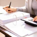 Errores en la Determinación de Impuestos