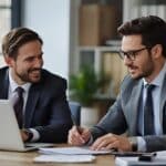 SAT Publica sus Criterios de Programación de Auditorías en 2026