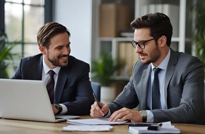 SAT Publica sus Criterios de Programación de Auditorías en 2026