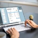 Tipos de Comprobantes Fiscales Digitales por Internet (CFDI)