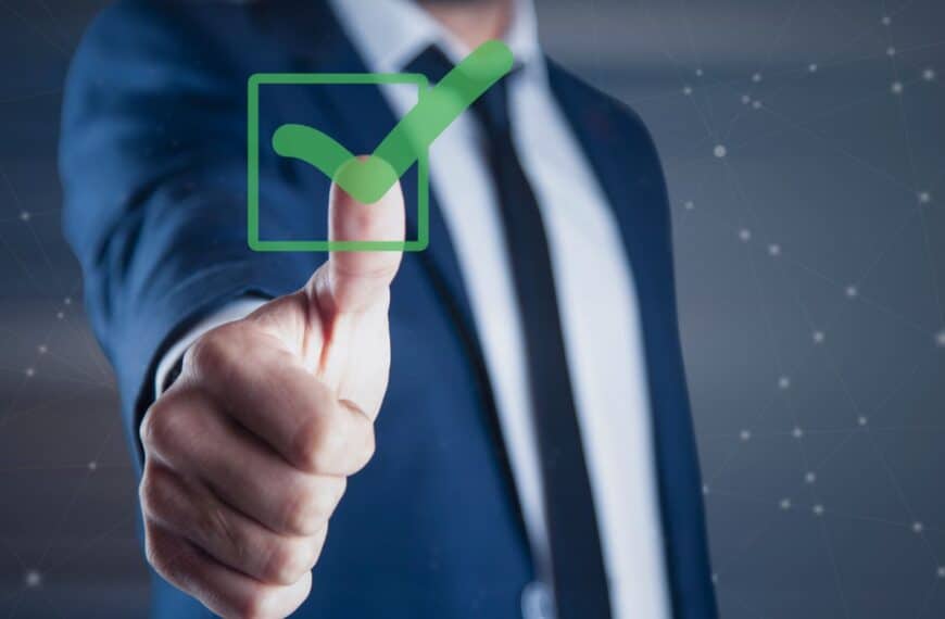 Tipos de EFOS y sus Implicaciones Fiscales