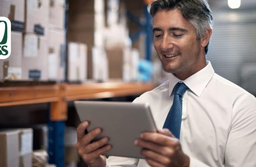 Actualización de SUA 3.6.9