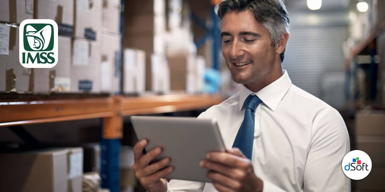 Actualización de SUA 3.6.9