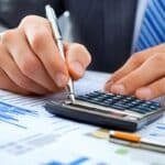 Cierre Anual y su Relación con las NIF