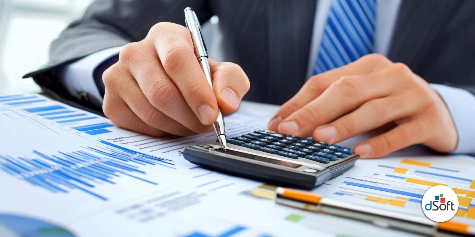 Cierre Anual y su Relación con las NIF