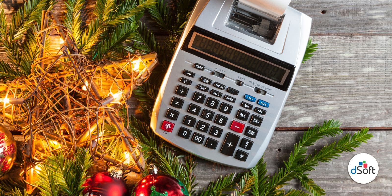 ¿Cómo Calcular el Aguinaldo?