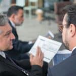 Declaración Anual y Mensual