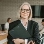 ¿Qué es una Póliza Contable?