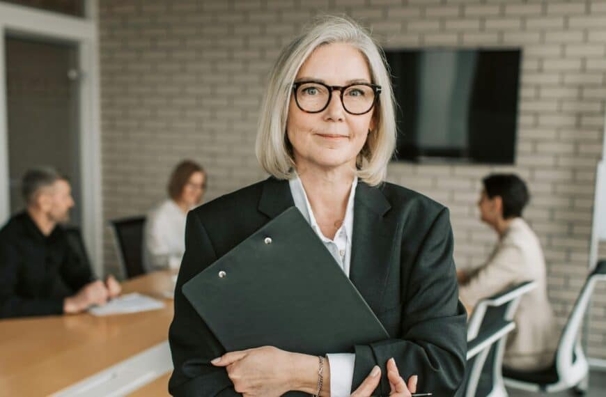 ¿Qué es una Póliza Contable?