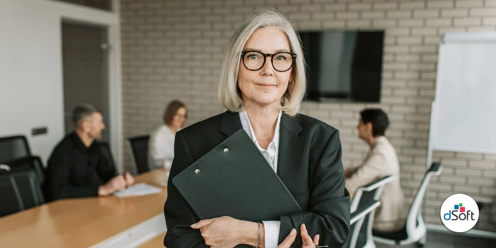 ¿Qué es una Póliza Contable?