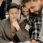 Reformas Fiscales 2026 LIF, CFF y LIEPS