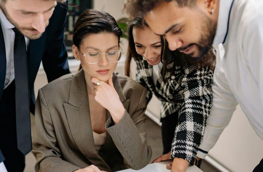 Reformas Fiscales 2026 LIF, CFF y LIEPS