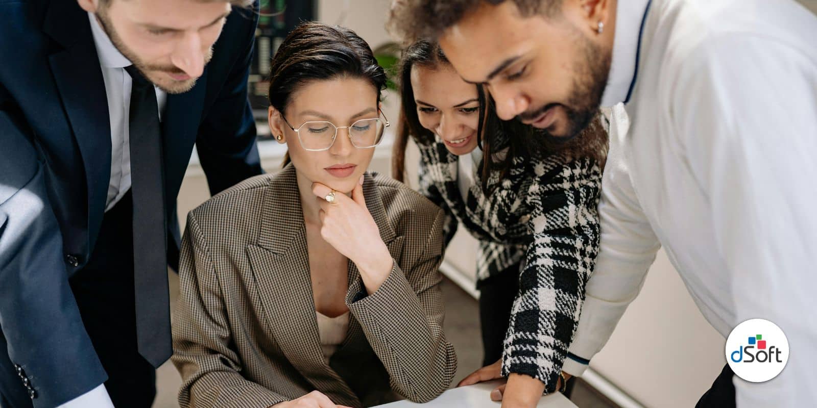 Reformas Fiscales 2026: LIF, CFF y LIEPS