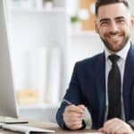 Actualización de ISSIF para el Ejercicio 2025