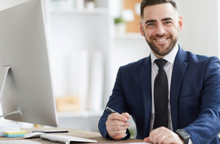 Actualización de ISSIF para el Ejercicio 2025