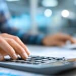 ISR 2026: Actualización de las Tablas