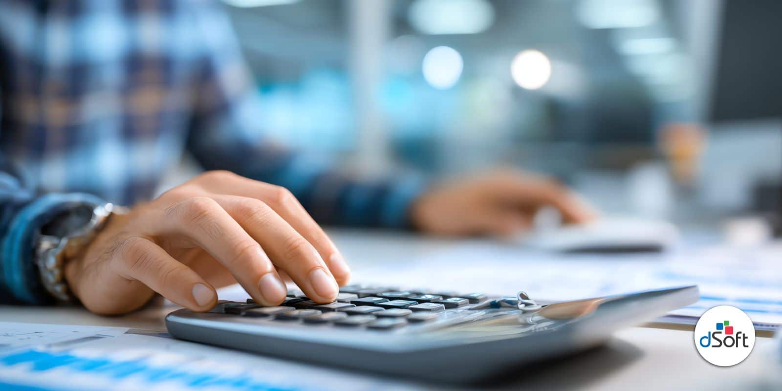 ISR 2026: Actualización de las Tablas