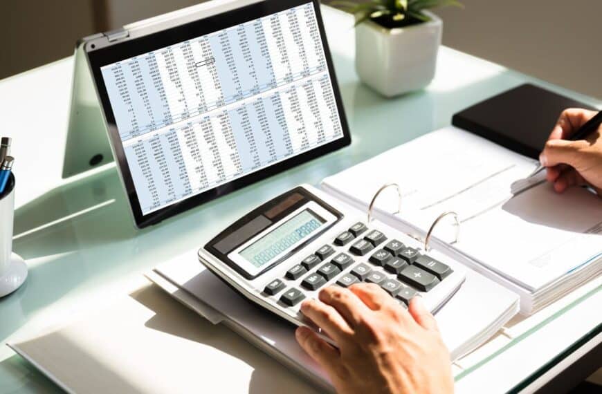 CFDI 2026: Implicaciones Fiscales