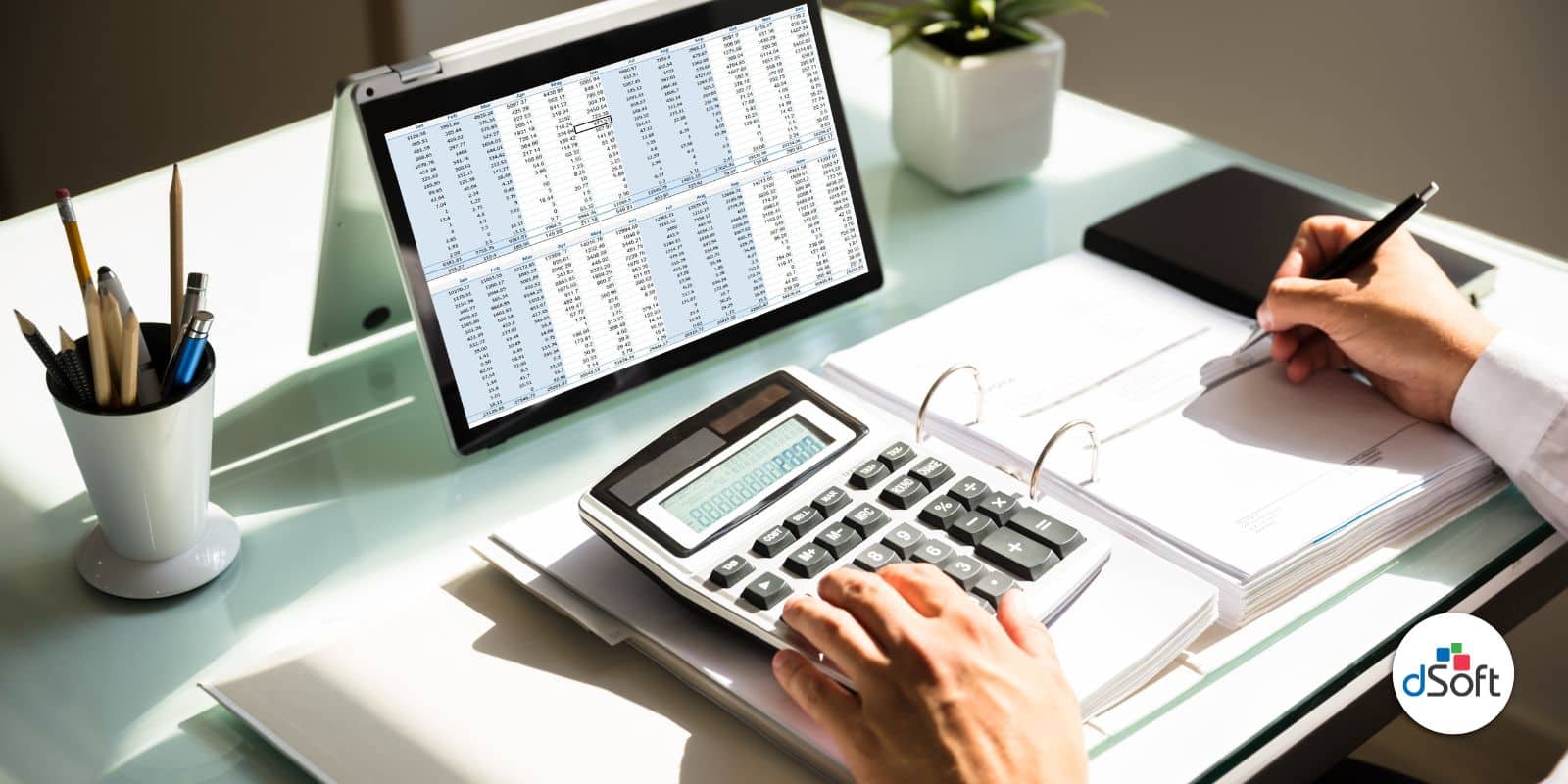 CFDI 2026: Implicaciones Fiscales