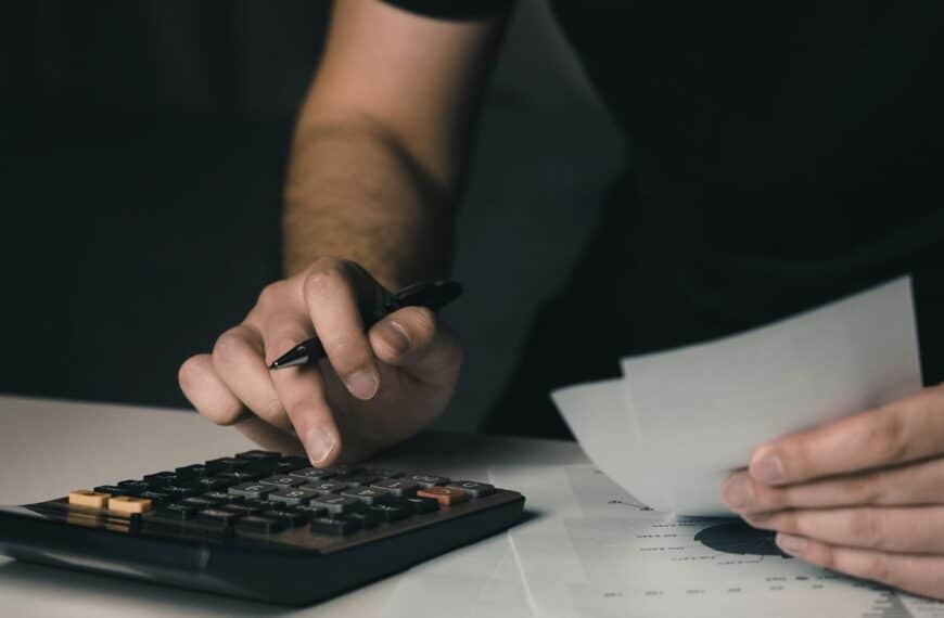 ISSIF 2025: Como Llenar los Datos de la CUFIN