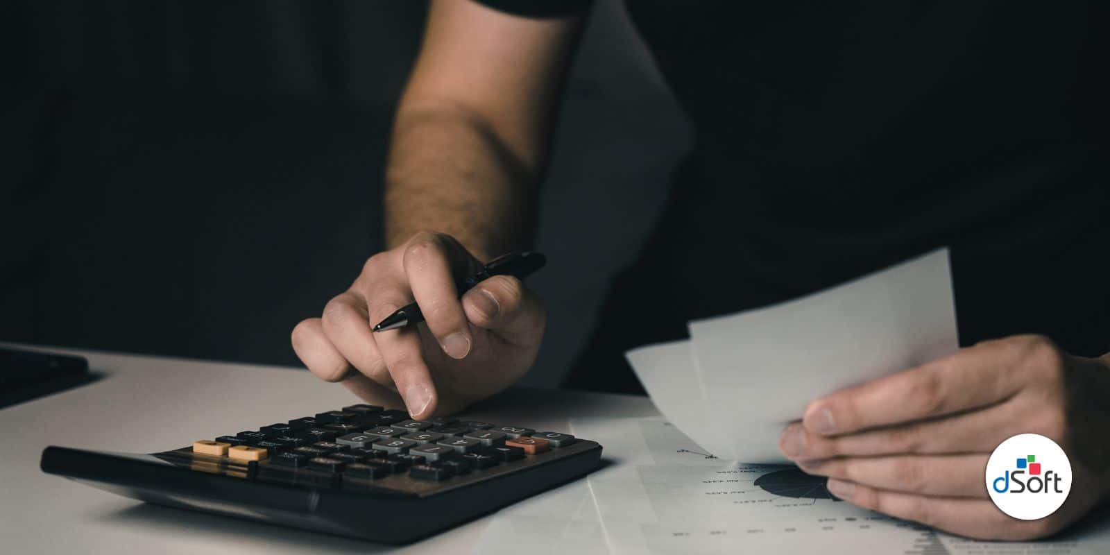 ISSIF 2025: Como Llenar los Datos de la CUFIN