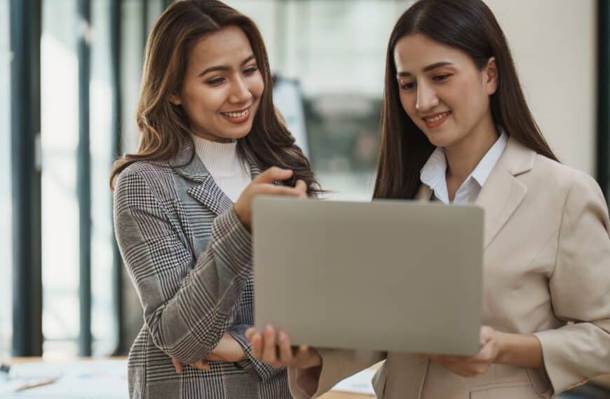 Multas, Dictamen Fiscal e ISSIF: Cantidades Actualizadas para 2026