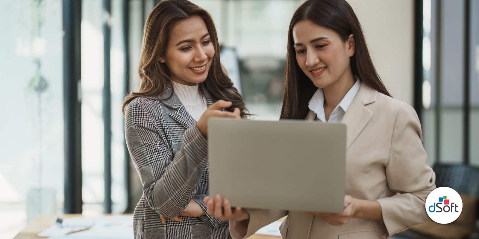 Multas, ISSIF y Dictamen Fiscal: Cantidades Actualizadas para 2026