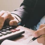 ¿Quieres un Cierre Anual sin Errores? Realiza un Precierre Fiscal