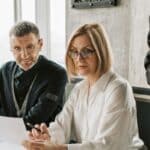 Reforma Fiscal 2026: Evita Riesgos ante el SAT