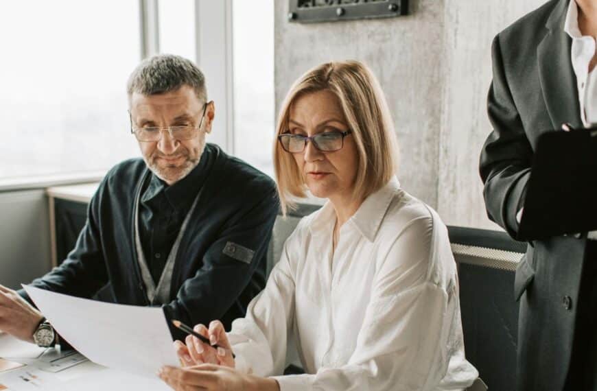 Reforma Fiscal 2026: Evita Riesgos ante el SAT