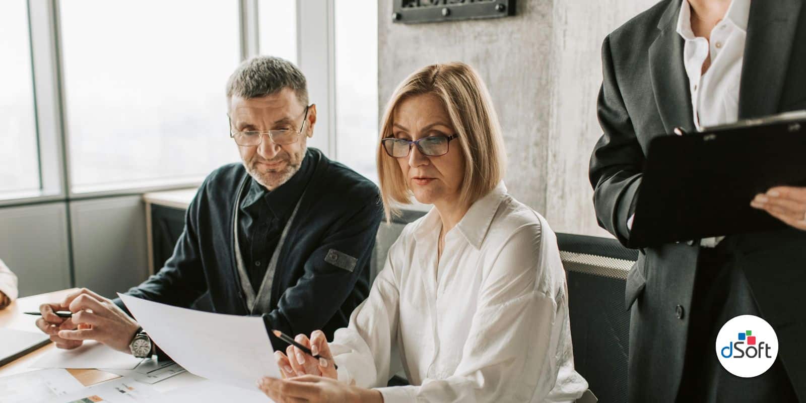 Reforma Fiscal 2026: Evita Riesgos ante el SAT