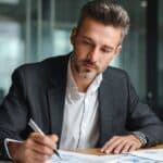 Declaración Anual: Tope de Deducciones Personales