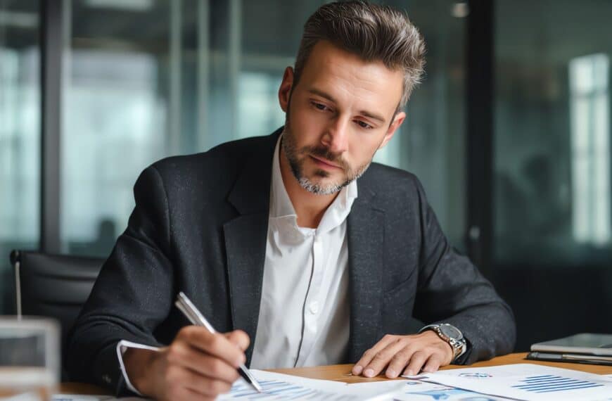 Declaración Anual: Tope de Deducciones Personales