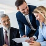 ISSIF 2025: Recomendaciones para el Llenado de la Plantilla